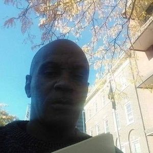 Meet your Posher, Gene